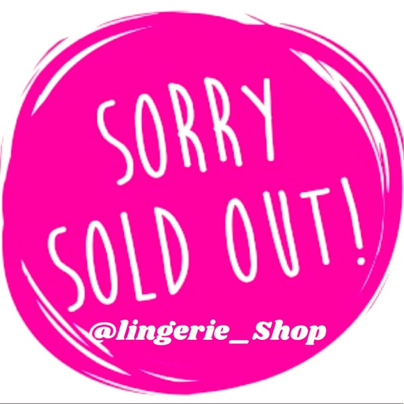 SOLD BEYOND THIS POINT! - Picture 1 of 1